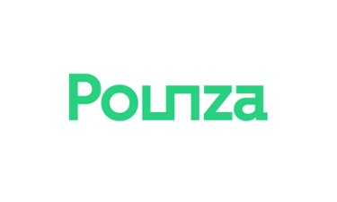 Pounza.com